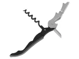 Нож сомелье Pulltap's Basic — фото 4