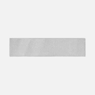 Лейбл тканевый Epsilon, XS — фото 2