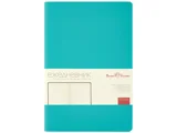 Ежедневник недатированный А5 «Megapolis Color Flex New» — фото 42
