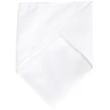 Шейный платок Bandana — фото 21