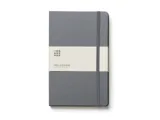 Записная книжка Moleskine Classic (в линейку) в твердой обложке — фото 54