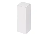 Бутылка для воды "Bottle C1", сталь, soft touch, 600 мл — фото 33