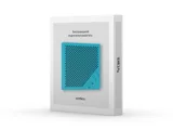 Портативная колонка «Mysound Note» — фото 10