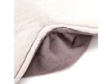 Маска для глаз «Luxury Eye Mask» — фото 8