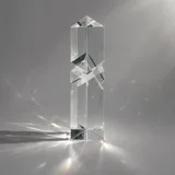 Награда «Starlight» — фото 1