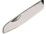 Нож-брелок Nextool Mini — фото 13