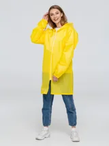 Дождевик Rainman Zip — фото 23