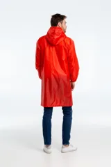 Дождевик унисекс Rainman — фото 12