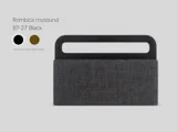 Портативная колонка «Mysound BT-27» — фото 5