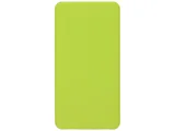 Внешний аккумулятор «Reserve» с USB Type-C, 5000 mAh — фото 10