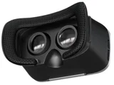 VR-очки «VRW» — фото 4