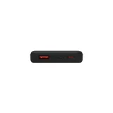 Внешний аккумулятор Ларго PD (Largo PD) 5000mAh с функцией беспроводной зарядки 15W — фото 37