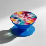 Держатель для телефона «Pop Stand» — фото 9