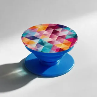 Держатель для телефона «Pop Stand» — фото 4