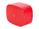 Портативная колонка «MySound Melody» — фото 1