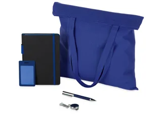 Welcome pack «Favorite Boss» — фото 1