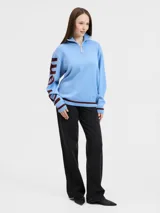 Олимпийка Sport Style на заказ — фото 5
