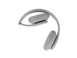 Беспроводные наушники «MySound BH-14» — фото 5