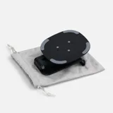 Подставка для смартфона Smartic Light — фото 8