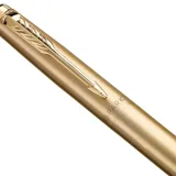 Ручка шариковая Parker Jotter XL — фото 5