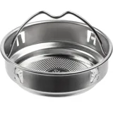 Смарт-бутылка с заменяемой батарейкой Long Therm Soft Touch — фото 5
