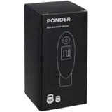 Дорожные весы Ponder — фото 6