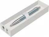 Ручка шариковая Parker IM Premium — фото 7