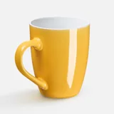 Кружка Good Morning — фото 2