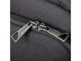 ECO рюкзак для MacBook Air 15 и ноутбука 14" из переработанного пластика — фото 8