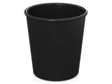 Кружка «Americano Piccolo» — фото 9