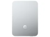 Внешний аккумулятор Xiaomi UltraThin Magnetic Power Bank 15W, 5000 мАч — фото 2