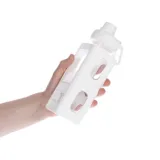 Бутылка для воды Square Fair — фото 5