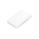 Внешний аккумулятор с подсветкой Анкор (Ancor) 5000 mAh — фото 10