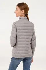 Куртка женская Wilson Women — фото 22