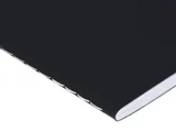 Скетчбук «Sketch & Art» 150 г/м2, soft-touch — фото 2