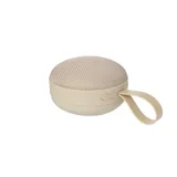 Беспроводная колонка Сэнд (Sand) 900 mAh — фото 4
