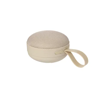 Беспроводная колонка Сэнд (Sand) 900 mAh — фото 4