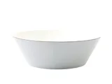 Миска «BOWL 2 BER» — фото 2