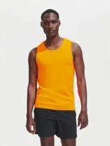 Майка мужская Sporty TT Men — фото 32