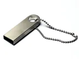 USB 2.0-флешка на — фото 2