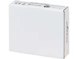 Внешний аккумулятор «Tron Mini», 9600 mAh — фото 7