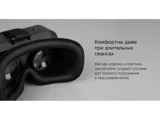 Очки VR «VR XSense» — фото 8