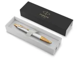 Ручка шариковая Parker IM Premium — фото 13