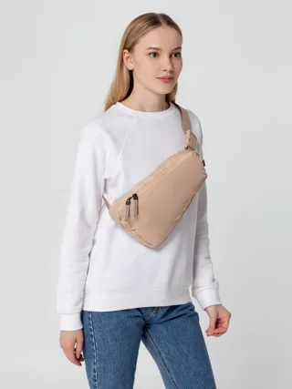 Поясная сумка coolStuff — фото 1