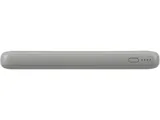 Внешний аккумулятор "Powerbank C2", 10000 mAh — фото 13