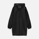 Дождевик Rainman Zip — фото 49