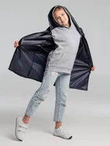 Дождевик детский Rainman Kids — фото 15