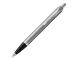 Ручка шариковая Parker IM — фото 9