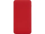 Внешний аккумулятор "Powerbank C2", 10000 mAh — фото 58