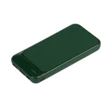 Внешний аккумулятор с подсветкой Старлайт Плюс PB (Starlight Plus PB) 10000 mAh — фото 33